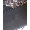 Gucci GG Wool Tote 598169