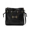 Gucci 1955 Horsebit messenger bag 602089