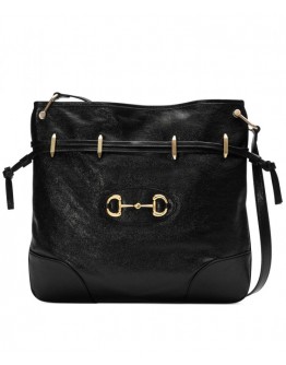 Gucci 1955 Horsebit messenger bag 602089