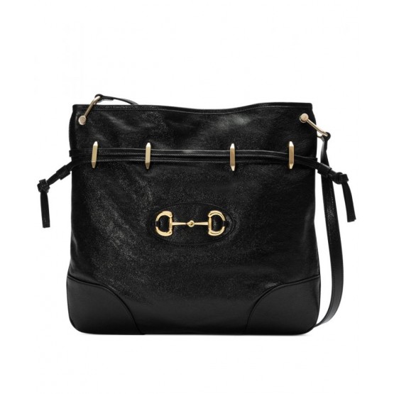 Gucci 1955 Horsebit messenger bag 602089
