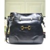 Gucci 1955 Horsebit messenger bag 602089
