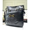 Gucci 1955 Horsebit messenger bag 602089