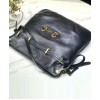 Gucci 1955 Horsebit messenger bag 602089