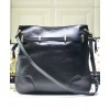 Gucci 1955 Horsebit messenger bag 602089