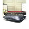 Gucci 1955 Horsebit messenger bag 602089
