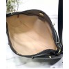Gucci 1955 Horsebit messenger bag 602089