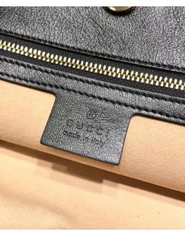 Gucci 1955 Horsebit messenger bag 602089