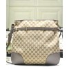 Gucci 1955 Horsebit messenger bag 602089 Dark Coffee