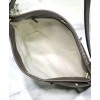 Gucci 1955 Horsebit messenger bag 602089 Dark Coffee