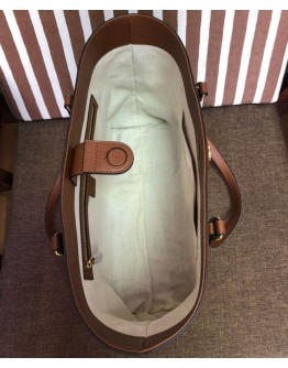 Gucci GG Tote 631685 Blue