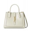 Gucci Jackie 1961 medium tote bag