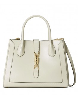 Gucci Jackie 1961 medium tote bag