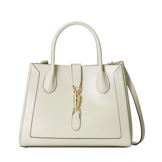 Gucci Jackie 1961 medium tote bag
