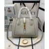 Gucci Jackie 1961 medium tote bag