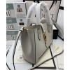 Gucci Jackie 1961 medium tote bag