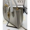 Gucci Jackie 1961 medium tote bag
