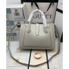 Gucci Jackie 1961 medium tote bag