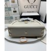 Gucci Jackie 1961 medium tote bag