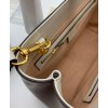 Gucci Jackie 1961 medium tote bag