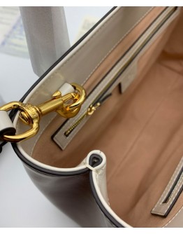 Gucci Jackie 1961 medium tote bag