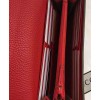 Gucci GG Marmont Continental Wallet 400586
