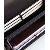 Gucci GG Marmont continental wallet 443436