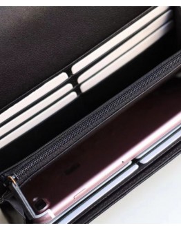 Gucci GG Marmont continental wallet 443436