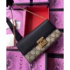 Gucci Padlock continental wallet 453506