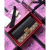Gucci Padlock continental wallet 453506