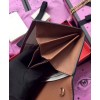 Gucci Padlock continental wallet 453506