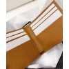 Disney x Gucci Wallet 602547 Apricot