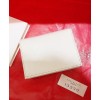 Gucci 1955 Horsebit Card Case Wallet 621887