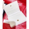 Gucci 1955 Horsebit Card Case Wallet 621887