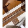 Gucci 1955 Horsebit backpack 620849 Coffee
