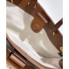 Gucci 1955 Horsebit Medium Tote 621144