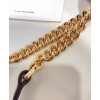 Gucci 1955 Horsebit large tote bag 623695 Coffee