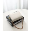Gucci Zumi Grainy Leather Card Case 570660