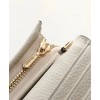 Gucci Zumi Grainy Leather Card Case 570660