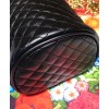 Gucci Quilted leather belt bag 572298