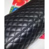 Gucci Quilted leather belt bag 572298