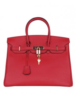 Hermes Birkin 40cm