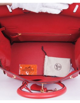 Hermes Birkin 40cm