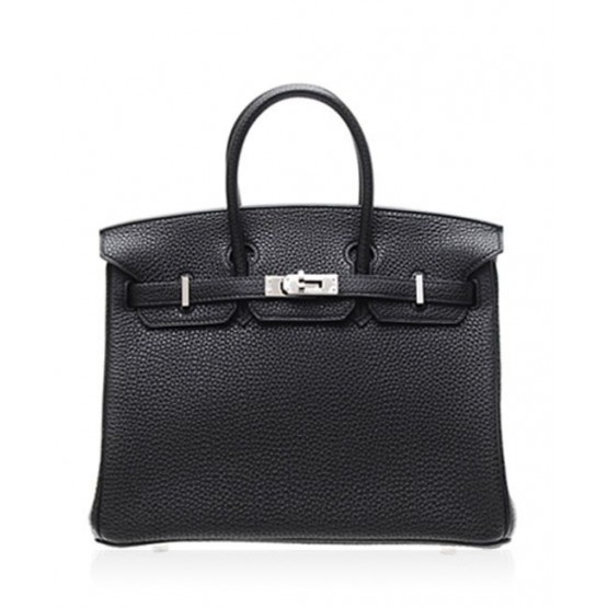 Hermes Birkin 25cm