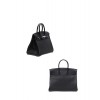 Hermes Birkin 25cm