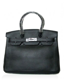 Hermes Birkin 30cm