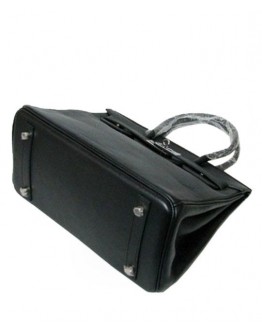 Hermes Birkin 30cm