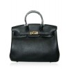 Hermes Birkin 25cm