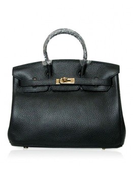 Hermes Birkin 25cm