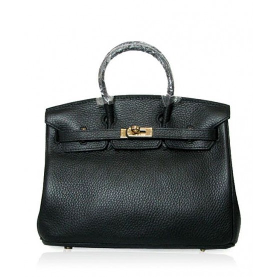 Hermes Birkin 25cm