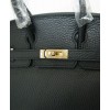 Hermes Birkin 25cm